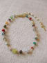bracelet collection ―horieee―