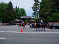葵祭