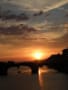 [24]23 Ponte Vecchioから