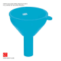 [6]Funnel2.jpg