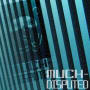 [2]MUCH-DISPUTED　*タヌキ*