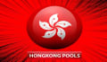 Togel Hongkong