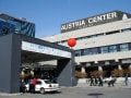 austria_center