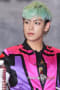 [64]bigbangupdates TAIWAN BIGBANG-34.jpg