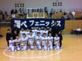 2009年あすなろフォト