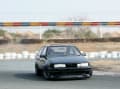 2013元祖ＳＩＤＥＷＡＹ走行会フォト5