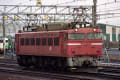 [14]EF81-035-1993-02-01.jpg