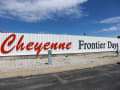 [34]cheyenne frontier days2