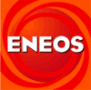 Eneos & Cosmos