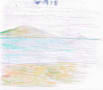 yamanekousagi_picturediary_2013_1_25