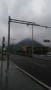 雨のち晴れ