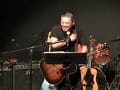 2019年9月7日（土）レコ発：一杯ひっかけて＜Donkey 田中 LIVE＞