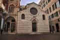 Genova 6
