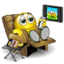 images