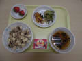 [11]0407給食.JPG