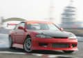 2013元祖ＳＩＤＥＷＡＹ走行会フォト