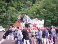 syotteke05051