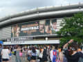 2013 Shinhwa Grand Finale The Classic In Seoul