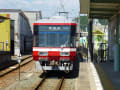 遠州鉄道と浜松  201108