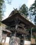 [8]佛山寺 山門