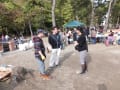 [47]2014年11月3日(月)　ＢＢＱ大会 (51)_R.JPG