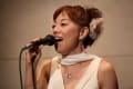 Yuko Fairy , 塚崎優子♪ (Singer) No.1