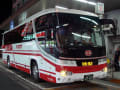 [16]keihan-H-3878.jpg