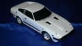 FUJIMI 1_24 NISSAN FAIRLADY 280Z-T アイローネ