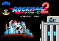 [29]ロックマン2 Dr.ワイリーの謎.gif