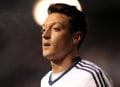 [66]Mesut+Ozil+CA+Osasuna+v+Real+Madrid+CF+La+IgfpwEuKianx.jpg