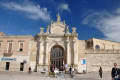 Lecce 7