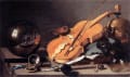 作品発表／CD・楽譜出版