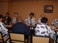 [22]A法会20020-2005 429.jpg