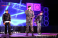 20130409&11&19慰問公演RAIN