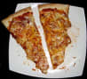 [3]pizza HCB DSCI0202.JPG