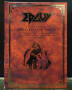 [29]EDGUY『GOLD EDITION VOL II-THE SAVAGE POETRY/MANDRAKE/BONUS C