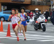 [15]2013全国女子駅伝15.jpg