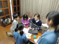 [4]DSCN7618.JPG