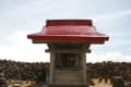 [19]熊野神社