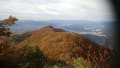 荒島岳登山