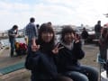 [51]2014年11月3日(月)　ＢＢＱ大会 (55)_R.JPG