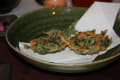 あの頃チャンネル(2009年08月09日～2009年08月15日)