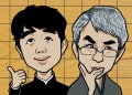 [70]羽生＆藤井.jpg