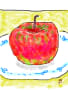 [22]リンゴ200809-1ペイントで.png