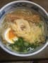 [46]ある日のうどん