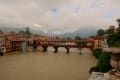 Bassano del Grappa 1