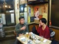 [2]居酒屋　千両　2012-03-03 2