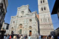Firenze 17