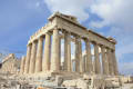 世界の写真から-アテネの世界遺産をまるっとお届け!!-  