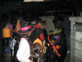 [17]2013 halloween 038.jpg